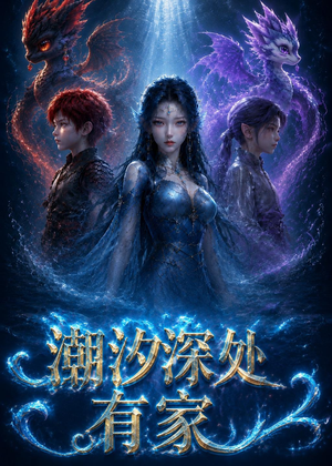 潮汐深处有家(61集) 潮汐深处有家(61集)免费观看
