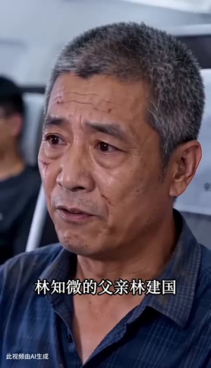 冷面教授契约宠妻甜炸了（28集）火爆短剧热播中