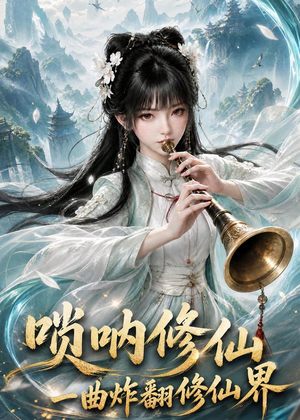 唢呐修仙,一曲炸翻修仙界(81集) 唢呐修仙,一曲炸翻修仙界(81集)在哪个平台能看