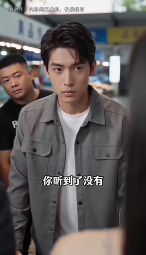 阿炎发家之路(38集) 阿炎发家之路(38集)无需会员免费看