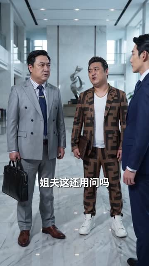 情绪超速(30集) 情绪超速(30集)好看吗