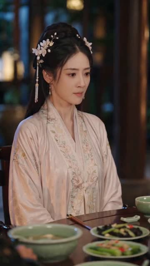 渡芳华(62集) 渡芳华(62集)短剧有好货推荐