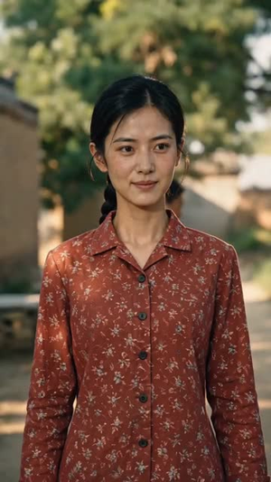 搭伙万元户(34集) 搭伙万元户(34集)好看短剧追不停