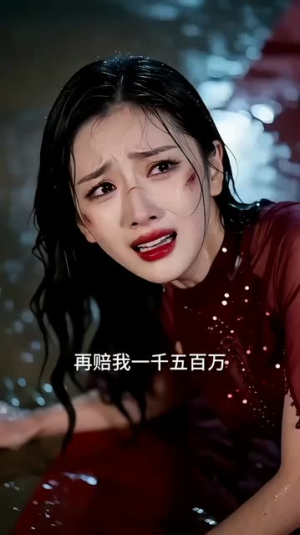 良方不赠负心人（40集）热门了短剧