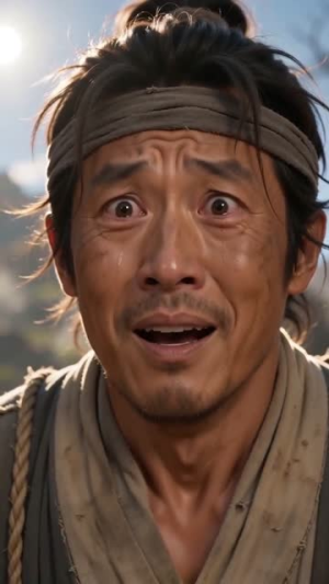 贪吃蛇(33集) 贪吃蛇(33集)短剧解说热门