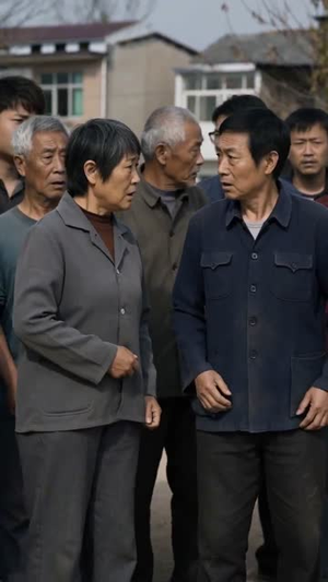 一桥照人心(35集) 一桥照人心(35集)热播古装短剧
