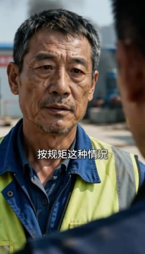 地基之下,报应之上(30集) 地基之下,报应之上(30集)在哪看