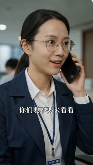 重生为狗：屡破大案震惊全网（73集）在线看完整版