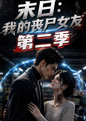 末日:我的丧尸女友第二季(45集) 末日:我的丧尸女友第二季(45集)在哪个平台看