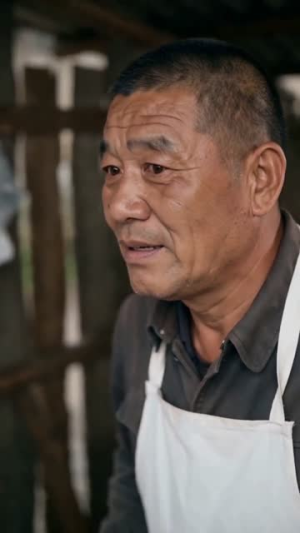 刘大壮的九零翻盘路(81集) 刘大壮的九零翻盘路(81集)短剧看全集