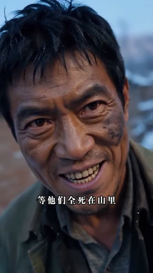 重生八零,从深山打猎开始(58集) 重生八零,从深山打猎开始(58集)高清画质免费看