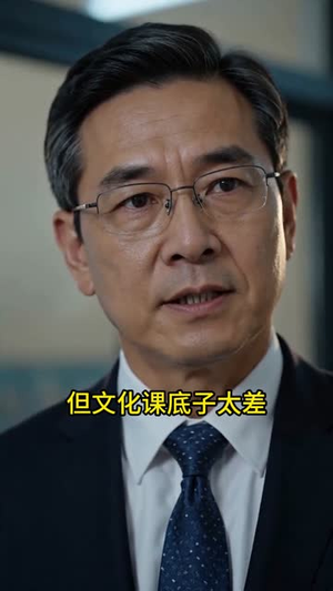高速被弃,我不伺候了!(42集) 高速被弃,我不伺候了!(42集)番茄短剧免费看