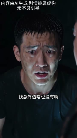 废井通古代：我的瓜卖爆了（47集）免费短剧就是爽