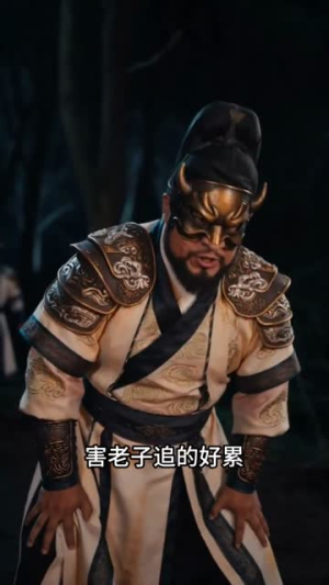 一路逆袭，我靠科学统治异界（50集）精彩短剧合集
