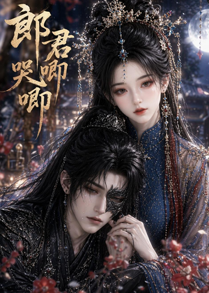 郎君哭唧唧(27集) 郎君哭唧唧(27集)短剧全集免费