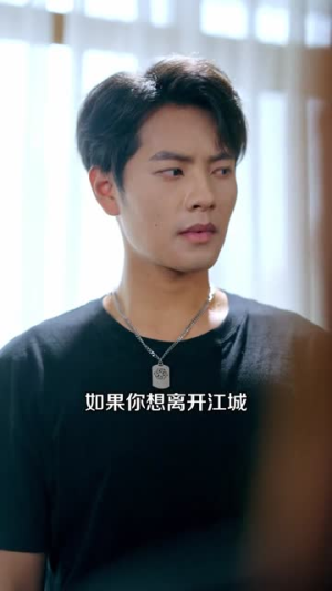 狂兵归来,护你周全(80集) 狂兵归来,护你周全(80集)一口气追完全集