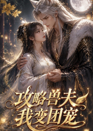 攻略兽夫我变团宠（64集）免费在线看全集
