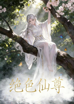 绝色仙尊(61集) 绝色仙尊(61集)完整版