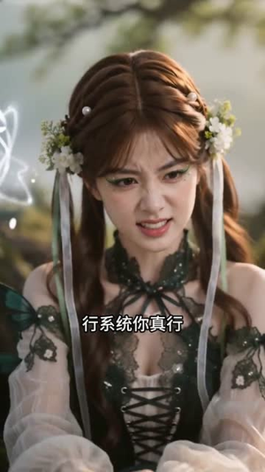三载浮生归(124集) 三载浮生归(124集)精彩的网络短剧