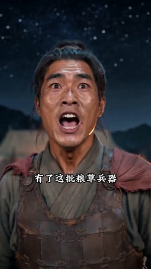 我的古画通王朝(45集) 我的古画通王朝(45集)高分佳作免费看