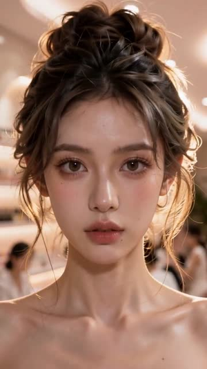 合伙美甲店只分红两万,单干后她悔哭了(45集) 合伙美甲店只分红两万,单干后她悔哭了(45集)全剧看到大结局
