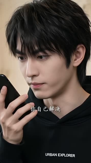 我与剑仙女友隔界相守(81集) 我与剑仙女友隔界相守(81集)夸克网盘在线看