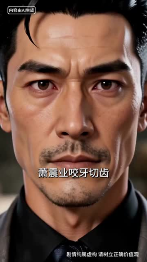 守着破烂过日子,谁知慧眼改人生(71集) 守着破烂过日子,谁知慧眼改人生(71集)免费看全集
