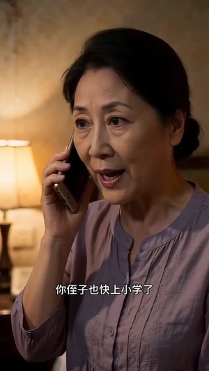 晚风后的光亮(30集) 晚风后的光亮(30集)短剧完整版免费