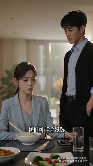 退婚当天,我拉着乞丐去领证(54集) 退婚当天,我拉着乞丐去领证(54集)怎么看全集