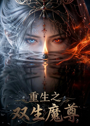 重生之双生魔尊(81集) 重生之双生魔尊(81集)精彩短剧又来了