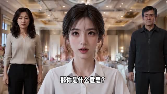 自有归途（69集）在线观看全集