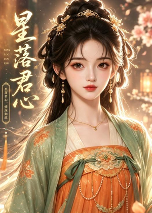 星落君心(21集) 星落君心(21集)免费在线看全集