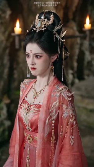 桃花契:错嫁良缘(80集) 桃花契:错嫁良缘(80集)360网盘观看