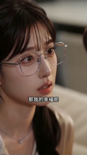 傅总,这婚我不结了(30集) 傅总,这婚我不结了(30集)短剧上热门