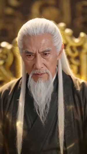 误入小说世界，惑得男主倾心（18集）精彩短剧热播中