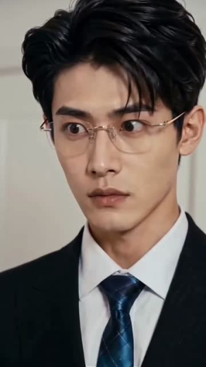 恋爱搭子竟是命中注定(39集) 恋爱搭子竟是命中注定(39集)熬夜追短剧