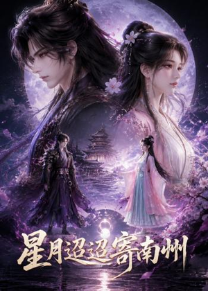 星月迢迢寄南州(120集) 星月迢迢寄南州(120集)无需会员免费看