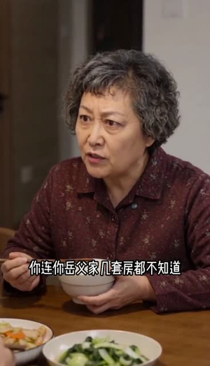 独女反击(56集) 独女反击(56集)男主角是谁