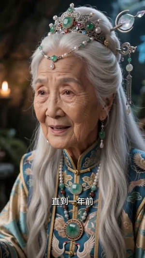 搅动修仙界,我的仙帝身份藏不住了(79集) 搅动修仙界,我的仙帝身份藏不住了(79集)精彩短剧推荐