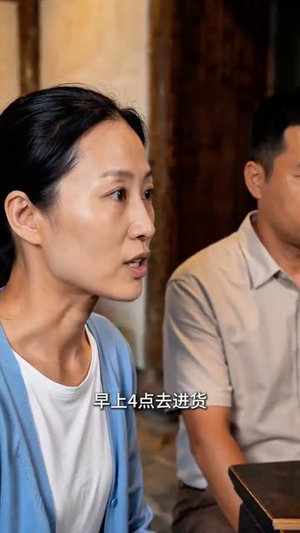 谁家灯火待翁归(52集) 谁家灯火待翁归(52集)好看吗