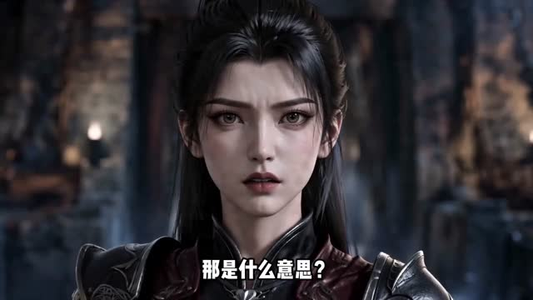 女帝封他为国师那天,我和兄弟假死离宫(42集) 女帝封他为国师那天,我和兄弟假死离宫(42集)免费观看就是爽