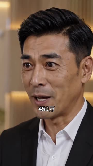 不当免费保姆,儿媳求我回家(60集) 不当免费保姆,儿媳求我回家(60集)免费观看全集