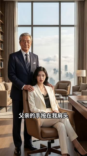 坚守底线，终遇光明坦途（30集）短剧推荐更新中