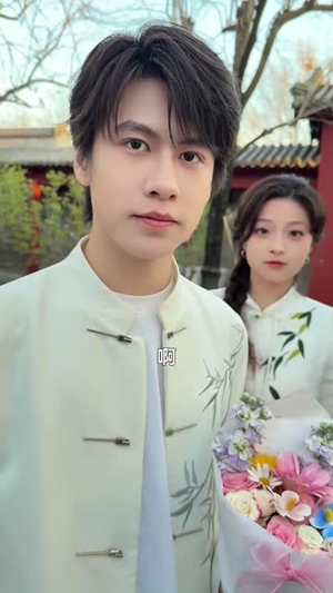 我是厨神学院唯一小师妹3(35集) 我是厨神学院唯一小师妹3(35集)零花钱看整部剧