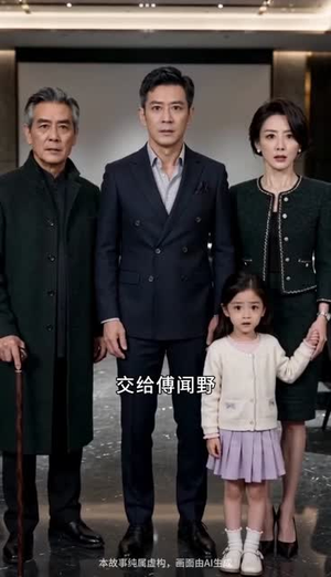 眠眠归家岁岁安（63集）哪个网站可以看