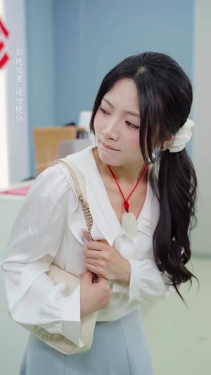再遇那年心动(53集) 再遇那年心动(53集)短剧后续更精彩