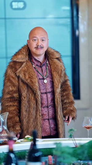 我是杀手之王,也是最强保镖(79集) 我是杀手之王,也是最强保镖(79集)视频在线看