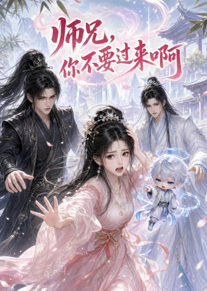 师兄,你不要过来啊(57集) 师兄,你不要过来啊(57集)在哪个平台能看