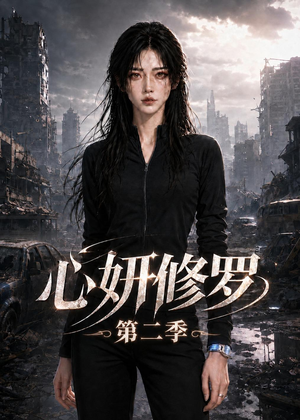 心妍修罗第二季(56集) 心妍修罗第二季(56集)短剧演员排行榜
