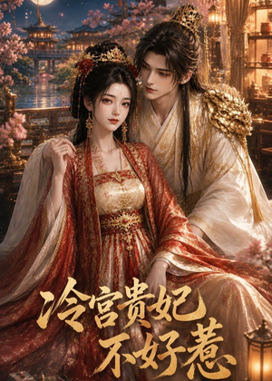 冷宫贵妃不好惹(69集) 冷宫贵妃不好惹(69集)看短剧放松一下